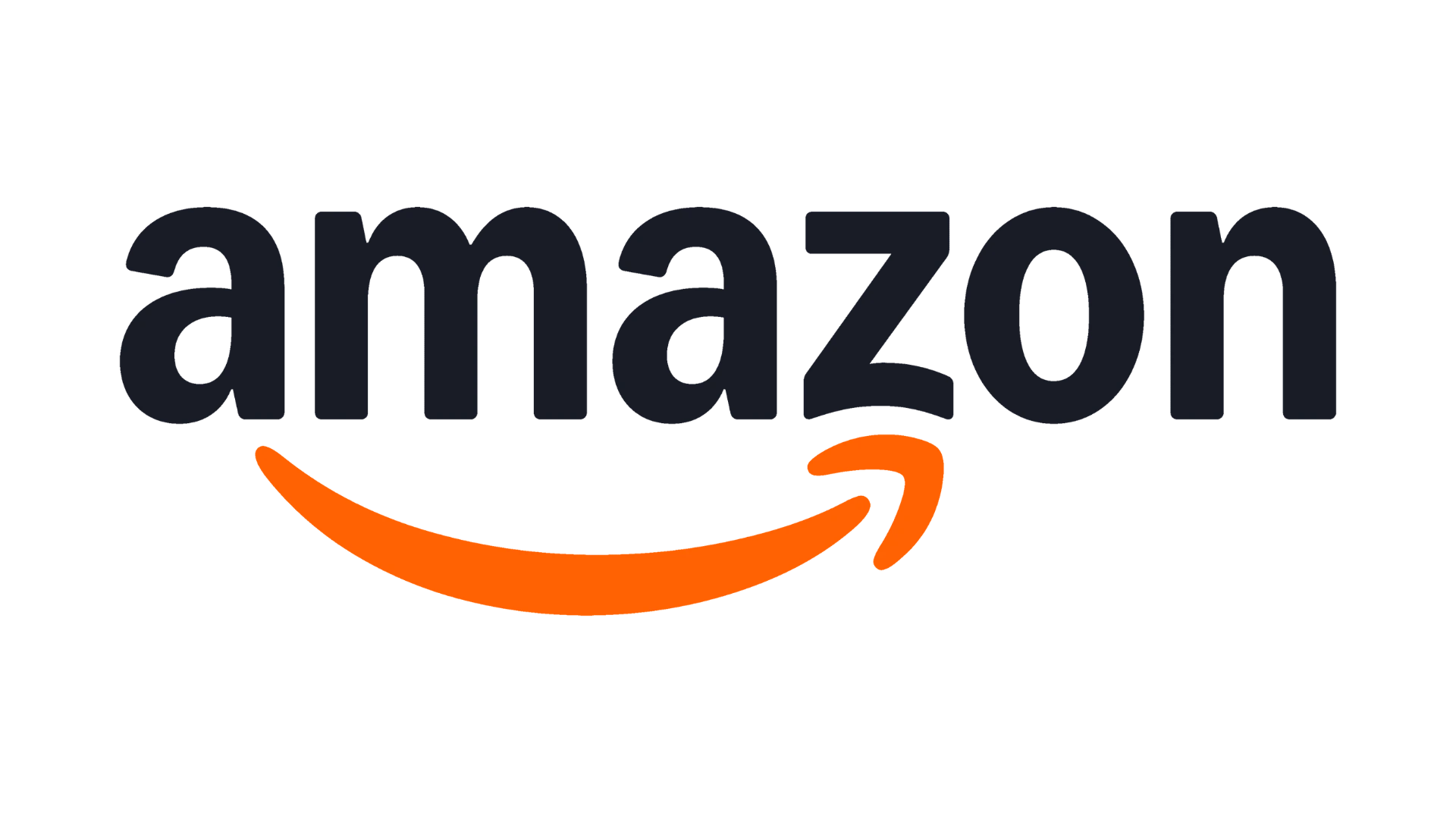 amazon logo