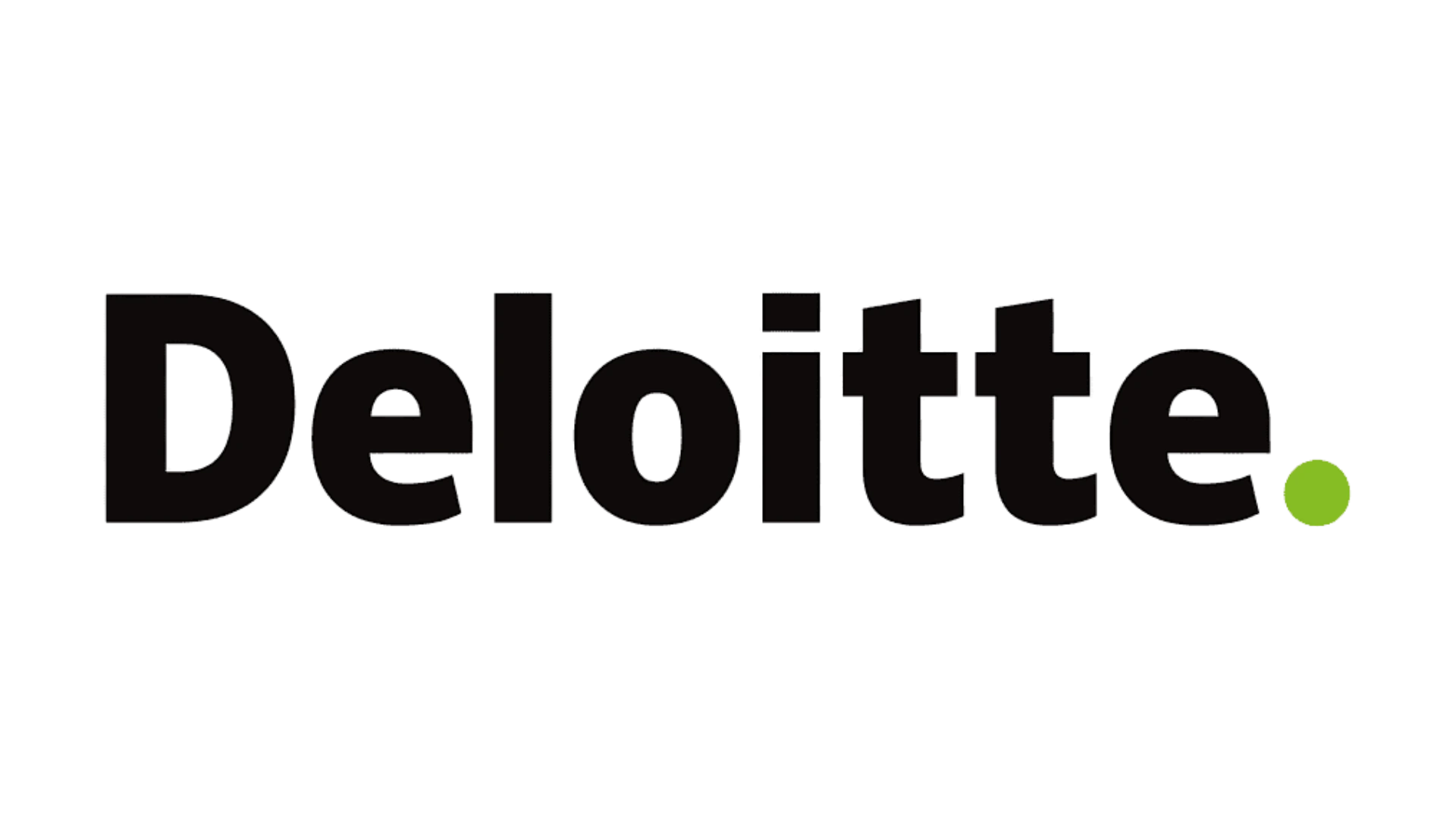 delloite
