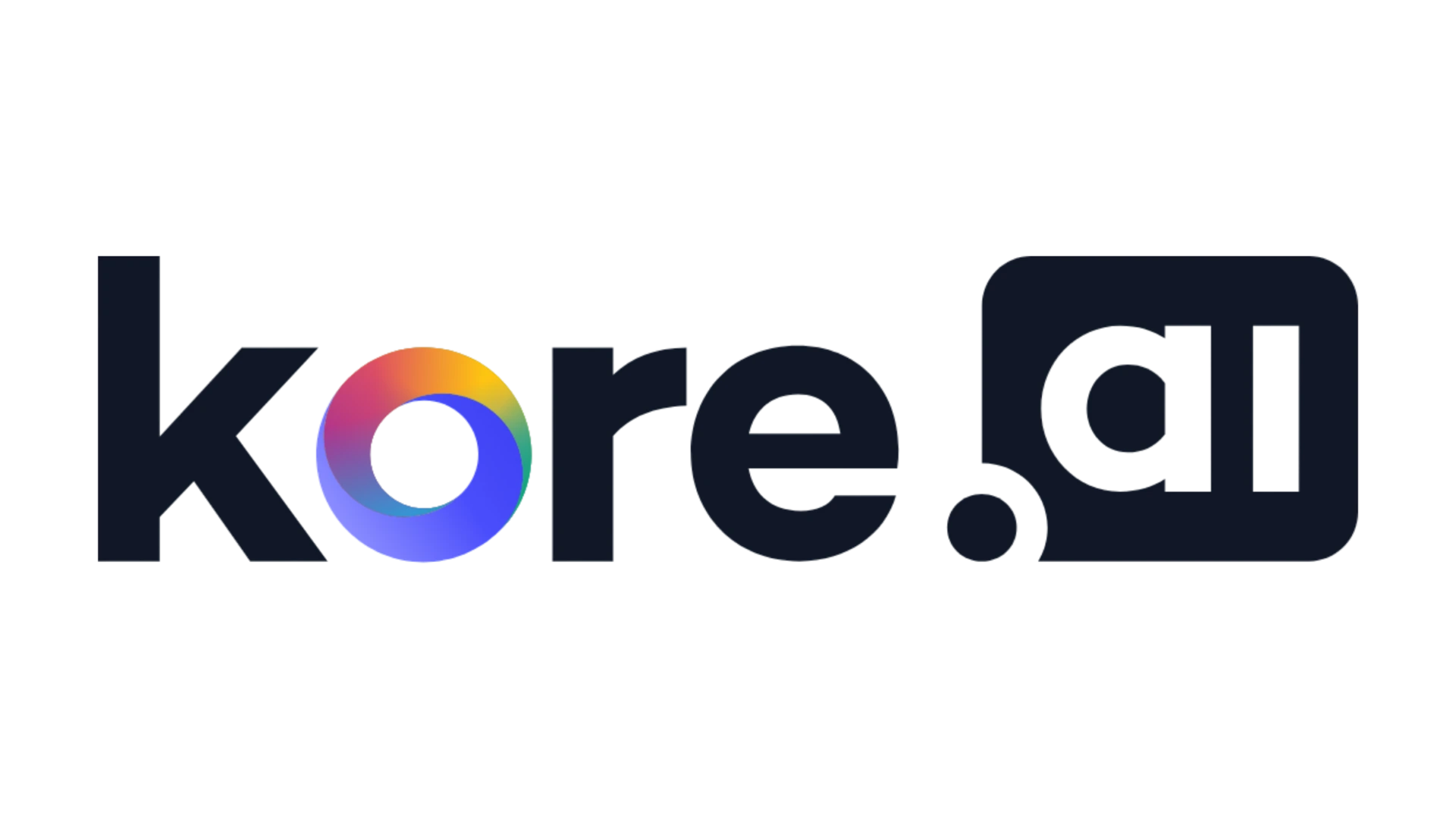 kore ai