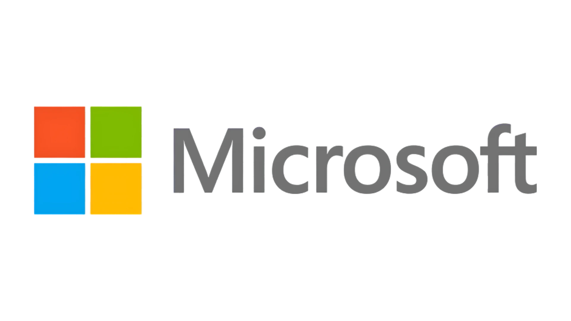 microsoft logo
