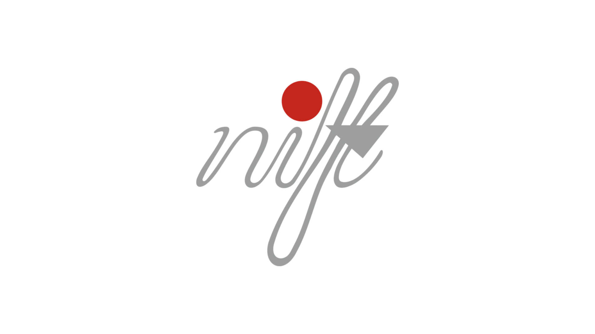 nift logo