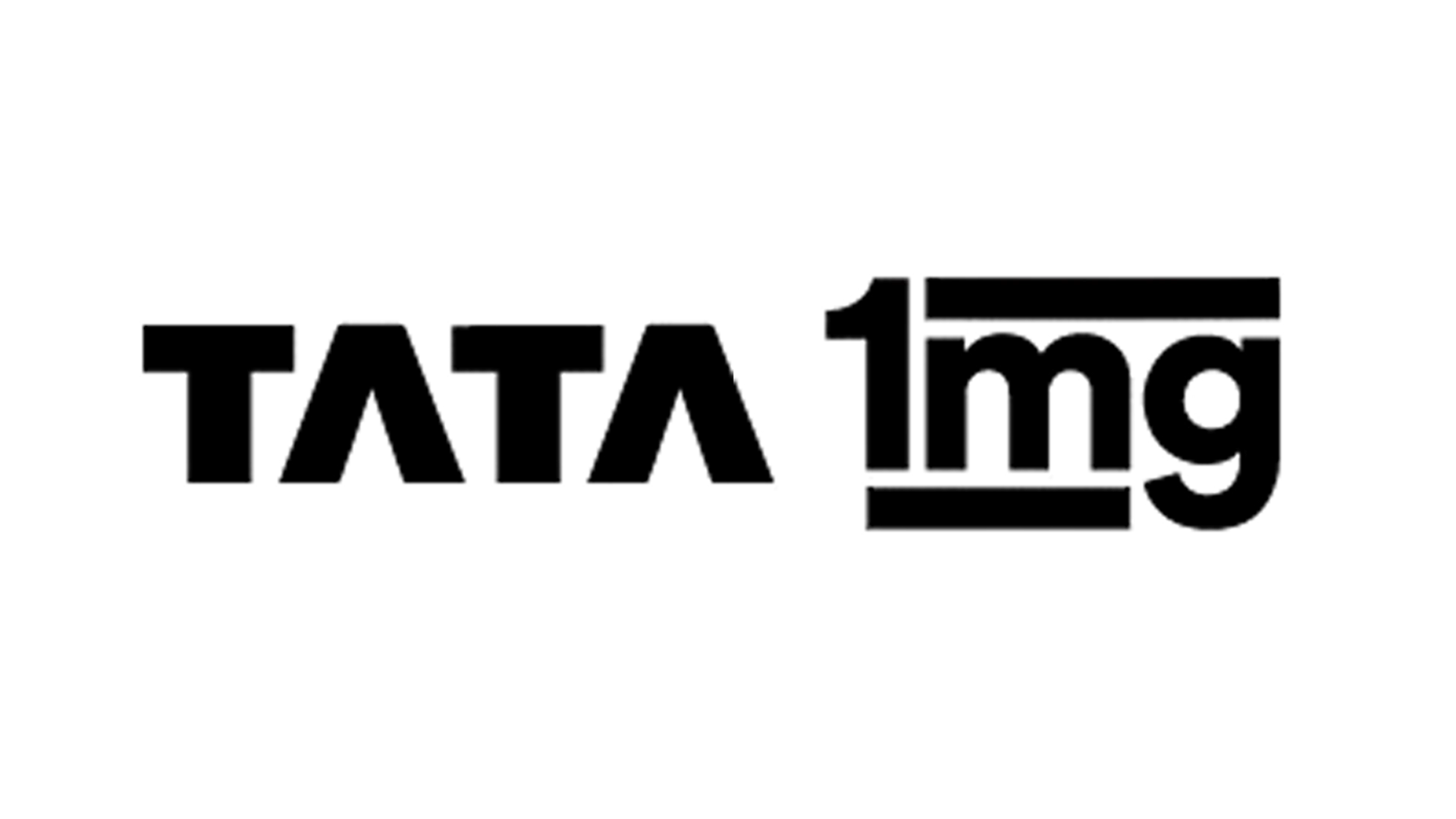 tata 1mg